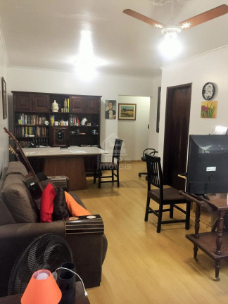 Imagem Apartamento com 3 Quartos à Venda, 96 m² em Nossa Senhora De Fátima - Santa Maria Imagem Apartamento com 3 Quartos à Venda, 96 m² em Nossa Senhora De Fátima - Santa Maria