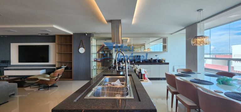 Imagem Imóvel com 4 Quartos à Venda, 520 m² em Setor Habitacional Vicente Pires - Brasília Imagem Imóvel com 4 Quartos à Venda, 520 m² em Setor Habitacional Vicente Pires - Brasília