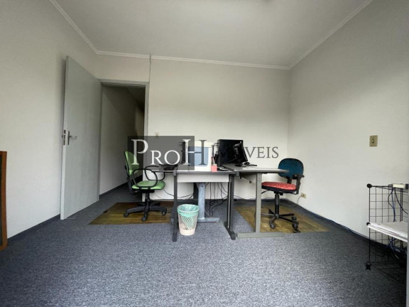 Imagem Sobrado com 3 Quartos à Venda, 212 m² em Centro - São Bernardo Do Campo Imagem Sobrado com 3 Quartos à Venda, 212 m² em Centro - São Bernardo Do Campo