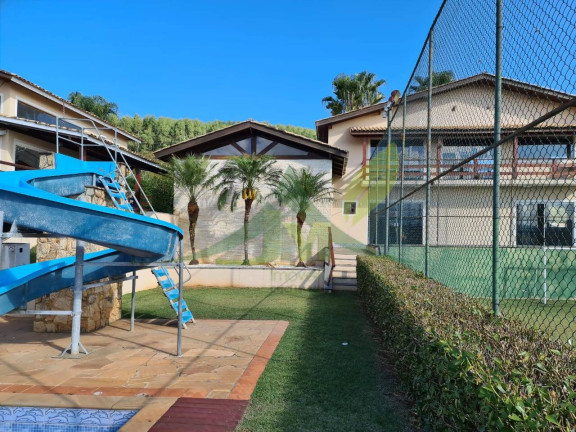 Imagem Chácara com 5 Quartos à Venda, 2.000 m² em Piracaia - Piracaia Imagem Chácara com 5 Quartos à Venda, 2.000 m² em Piracaia - Piracaia