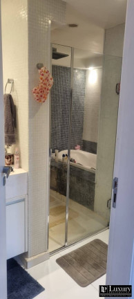 Imagem Cobertura com 2 Quartos à Venda, 180 m² em Vila Olimpia - São Paulo Imagem Cobertura com 2 Quartos à Venda, 180 m² em Vila Olimpia - São Paulo