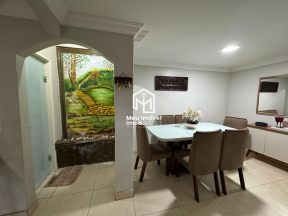 Imagem Casa com 6 Quartos à Venda, 128 m² em Guará Ii - Brasília Imagem Casa com 6 Quartos à Venda, 128 m² em Guará Ii - Brasília