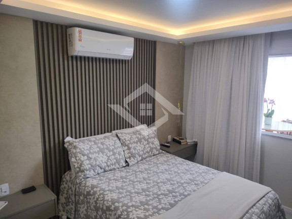 Imagem Apartamento com 3 Quartos à Venda, 120 m² em Recreio Dos Bandeirantes - Rio De Janeiro Imagem Apartamento com 3 Quartos à Venda, 120 m² em Recreio Dos Bandeirantes - Rio De Janeiro