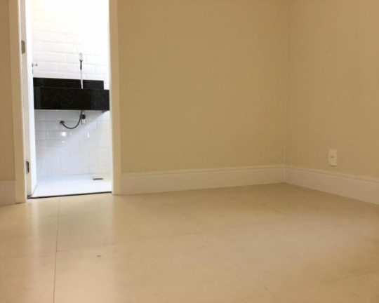 Imagem Apartamento com 3 Quartos à Venda, 81 m² em água Funda - São Paulo Imagem Apartamento com 3 Quartos à Venda, 81 m² em água Funda - São Paulo