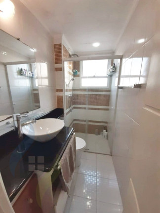 Imagem Imóvel com 2 Quartos à Venda, 60 m² em Rudge Ramos - São Bernardo Do Campo