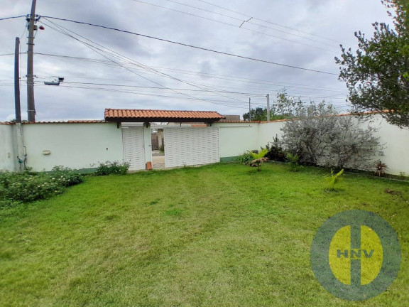 Imagem Casa com 2 Quartos à Venda, 480 m² em Jardim Atlântico Oeste (itaipuaçu) - Maricá Imagem Casa com 2 Quartos à Venda, 480 m² em Jardim Atlântico Oeste (itaipuaçu) - Maricá