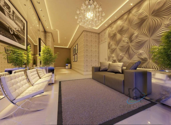 Imagem Imóvel com 4 Quartos à Venda, 250 m² em Caiobá - Matinhos
