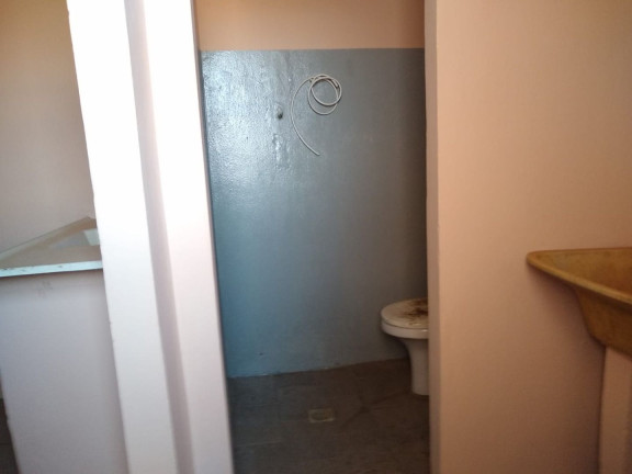 Imagem Casa com 2 Quartos à Venda ou Locação, 222 m² em Jardim Boa Esperança - Piracicaba