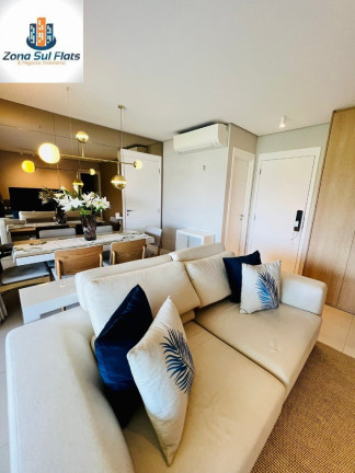 Imagem Apartamento com 3 Quartos à Venda, 118 m² em Cerqueira César - São Paulo Imagem Apartamento com 3 Quartos à Venda, 118 m² em Cerqueira César - São Paulo