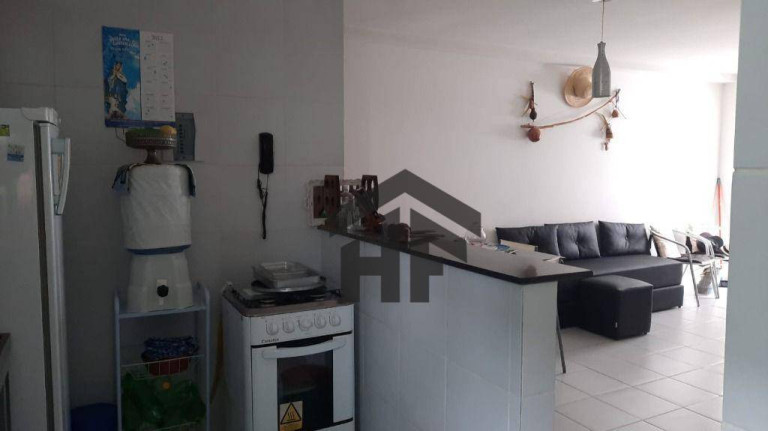 Imagem Apartamento com 3 Quartos à Venda, 68 m² em Jardim Atlântico - Olinda Imagem Apartamento com 3 Quartos à Venda, 68 m² em Jardim Atlântico - Olinda