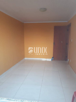 Imagem Casa com 3 Quartos à Venda,  em Parque Jóquei Club - Campos Dos Goytacazes