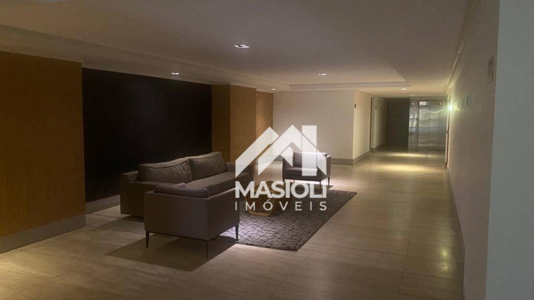 Imagem Apartamento com 2 Quartos à Venda, 60 m² em Praia De Itaparica - Vila Velha Imagem Apartamento com 2 Quartos à Venda, 60 m² em Praia De Itaparica - Vila Velha