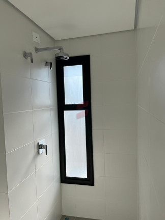Imagem Apartamento com 3 Quartos à Venda, 96 m² em Centro - Pinhais Imagem Apartamento com 3 Quartos à Venda, 96 m² em Centro - Pinhais