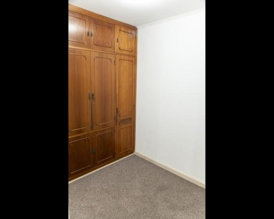 Imagem Apartamento com 3 Quartos à Venda, 93 m² em Vila Gomes Cardim - São Paulo Imagem Apartamento com 3 Quartos à Venda, 93 m² em Vila Gomes Cardim - São Paulo