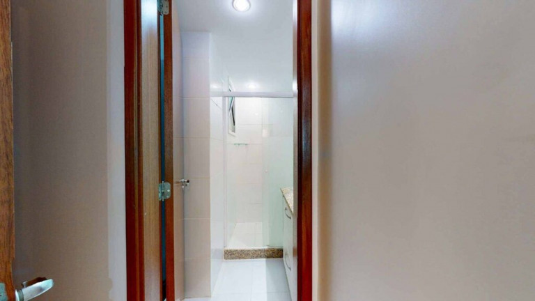Imagem Imóvel com 2 Quartos à Venda, 78 m² em Botafogo - Rio De Janeiro