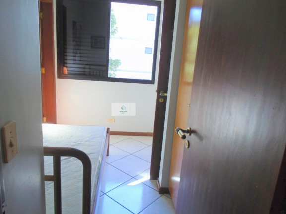 Imagem Apartamento com 3 Quartos à Venda, 167 m² em Enseada - Guarujá