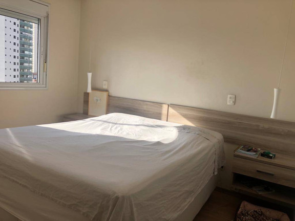 Imagem Apartamento com 3 Quartos à Venda, 107 m² em Alto Da Mooca - São Paulo Imagem Apartamento com 3 Quartos à Venda, 107 m² em Alto Da Mooca - São Paulo