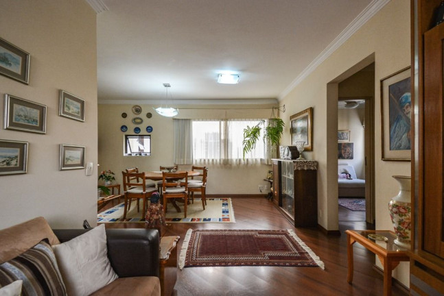 Imagem Apartamento com 2 Quartos à Venda, 73 m² em Moema - São Paulo Imagem Apartamento com 2 Quartos à Venda, 73 m² em Moema - São Paulo