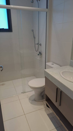 Imagem Apartamento com 1 Quarto à Venda, 50 m² em Parque Campolim - Sorocaba
