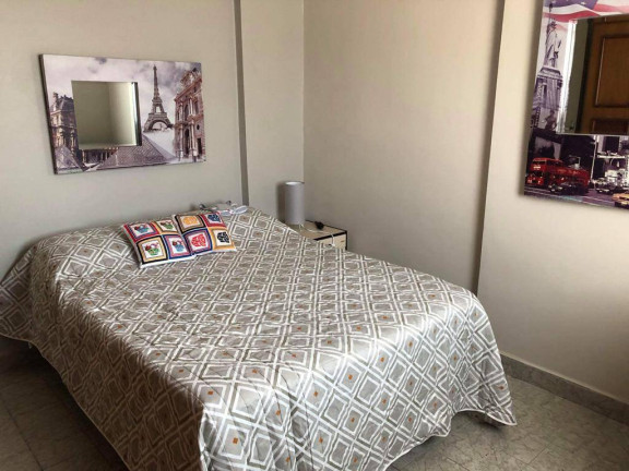 Imagem Apartamento com 2 Quartos à Venda, 72 m² em Tupi - Praia Grande