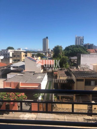 Imagem Apartamento com 3 Quartos à Venda ou Locação, 124 m² em Centro - Campos Dos Goytacazes