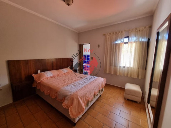 Imagem Sobrado com 5 Quartos à Venda, 245 m² em Demarchi - São Bernardo Do Campo Imagem Sobrado com 5 Quartos à Venda, 245 m² em Demarchi - São Bernardo Do Campo