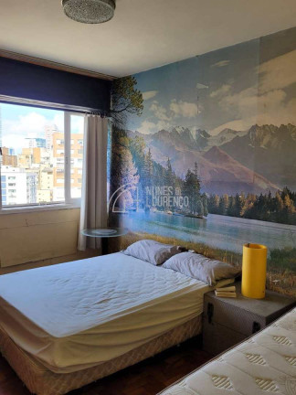 Imagem Apartamento com 2 Quartos à Venda, 120 m² em Gonzaga - Santos Imagem Apartamento com 2 Quartos à Venda, 120 m² em Gonzaga - Santos