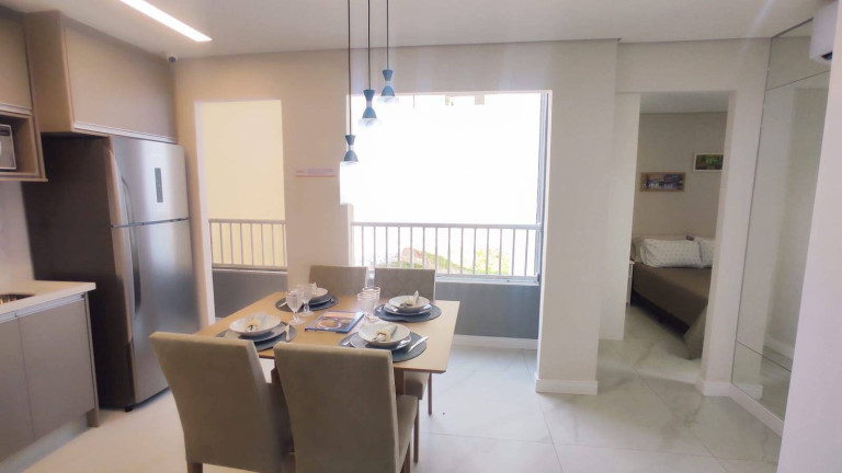 Imagem Apartamento com 1 Quarto à Venda, em Chácaras Reunidas São Jorge - Sorocaba Imagem Apartamento com 1 Quarto à Venda, em Chácaras Reunidas São Jorge - Sorocaba