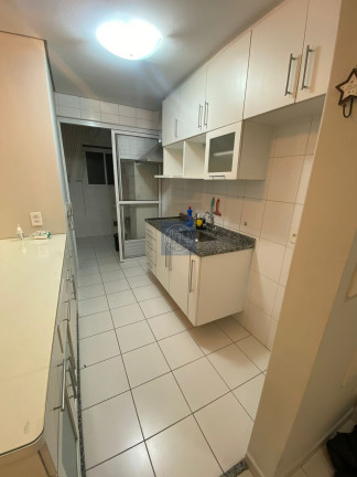 Imagem Apartamento com 2 Quartos à Venda, 72 m² em Aclimação - São Paulo Imagem Apartamento com 2 Quartos à Venda, 72 m² em Aclimação - São Paulo