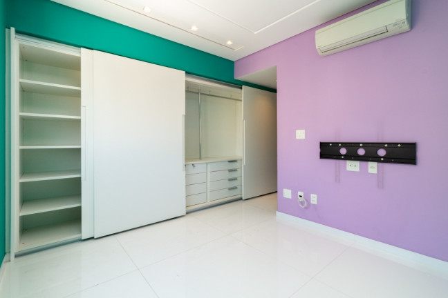 Imagem Apartamento com 3 Quartos à Venda, 162 m² em Vila Romana - São Paulo Imagem Apartamento com 3 Quartos à Venda, 162 m² em Vila Romana - São Paulo