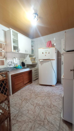 Imagem Casa com 4 Quartos à Venda, 300 m² em Nova Tramandaí - Tramandaí Imagem Casa com 4 Quartos à Venda, 300 m² em Nova Tramandaí - Tramandaí