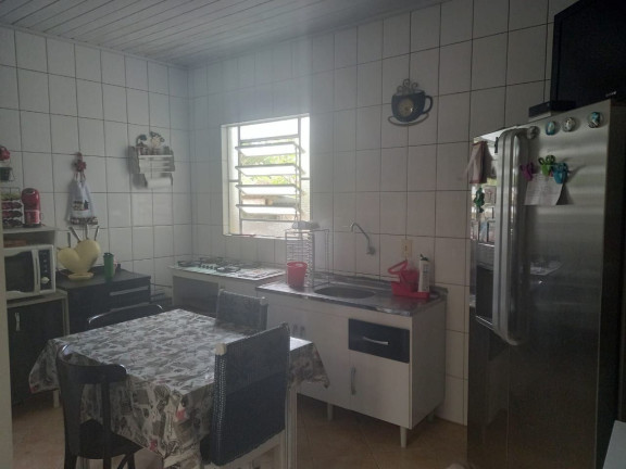 Imagem Imóvel com 2 Quartos à Venda, 96 m² em Campo D´una - Garopaba