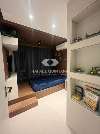 Imagem Apartamento com 3 Quartos à Venda, 132 m² em Cachoeira Do Bom Jesus - Florianópolis Imagem Apartamento com 3 Quartos à Venda, 132 m² em Cachoeira Do Bom Jesus - Florianópolis