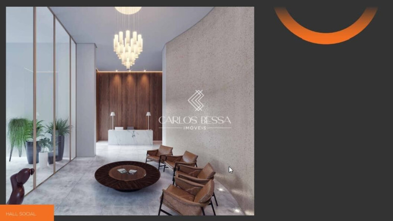 Imagem Apartamento com 3 Quartos à Venda, 142 m² em Casa Amarela - Recife Imagem Apartamento com 3 Quartos à Venda, 142 m² em Casa Amarela - Recife