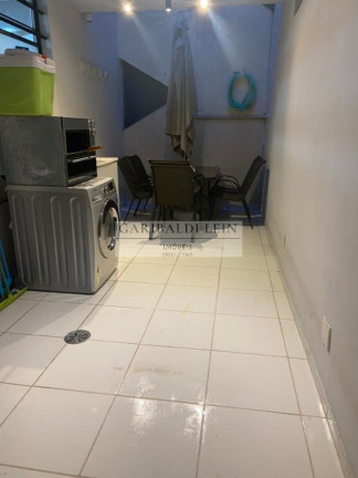 Imagem Imóvel com 2 Quartos à Venda, 90 m² em Vila João Jorge - Campinas