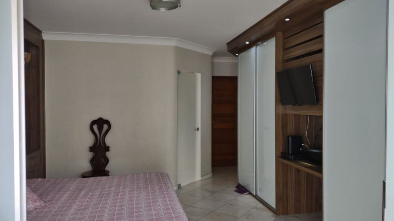 Imagem Apartamento com 3 Quartos à Venda, 180 m² em Pitangueiras - Guarujá Imagem Apartamento com 3 Quartos à Venda, 180 m² em Pitangueiras - Guarujá