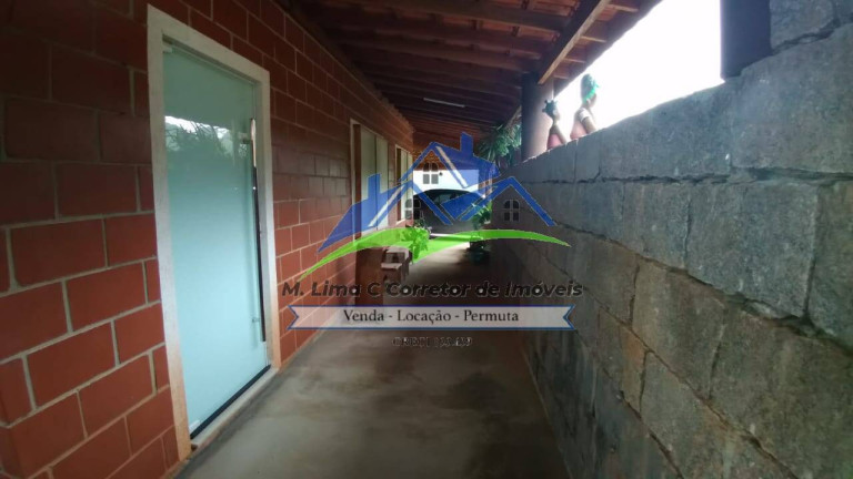 Imagem Chácara com 3 Quartos à Venda, 84 m² em Zona Rural - Itapeva Imagem Chácara com 3 Quartos à Venda, 84 m² em Zona Rural - Itapeva