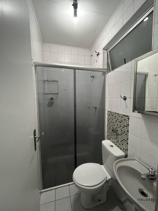 Imagem Apartamento com 2 Quartos à Venda, em Jardim América - São José Dos Campos Imagem Apartamento com 2 Quartos à Venda, em Jardim América - São José Dos Campos