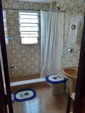 Imagem Apartamento com 2 Quartos à Venda, 85 m² em Iguabinha - Araruama Imagem Apartamento com 2 Quartos à Venda, 85 m² em Iguabinha - Araruama