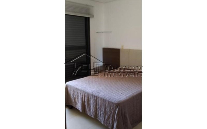 Imagem Apartamento com 3 Quartos à Venda, 114 m² em Vila Adyana - São José Dos Campos Imagem Apartamento com 3 Quartos à Venda, 114 m² em Vila Adyana - São José Dos Campos