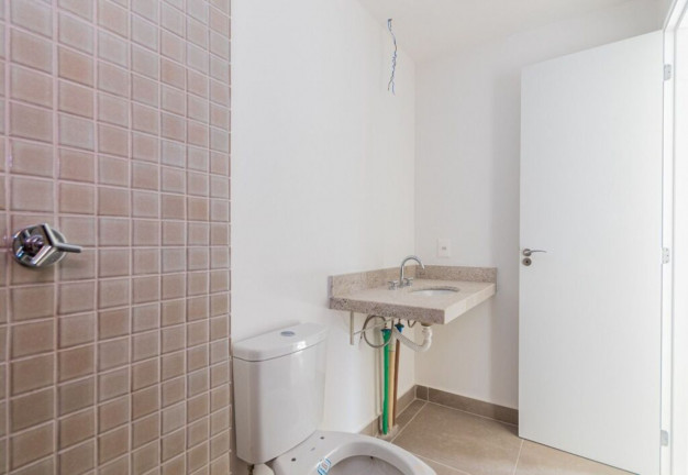 Imagem Imóvel com 3 Quartos à Venda, 103 m² em Menino Deus - Porto Alegre Imagem Imóvel com 3 Quartos à Venda, 103 m² em Menino Deus - Porto Alegre