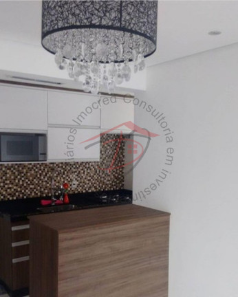 Imagem Imóvel com 2 Quartos à Venda, 51 m² em Vila São Pedro - Hortolândia Imagem Imóvel com 2 Quartos à Venda, 51 m² em Vila São Pedro - Hortolândia