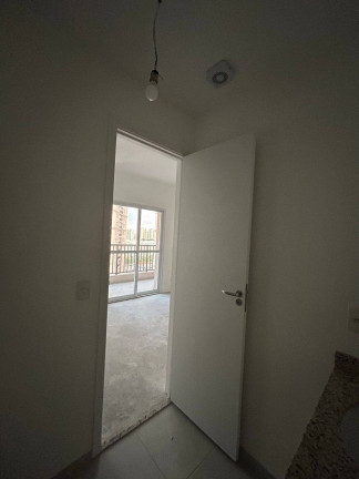Imagem Apartamento com 1 Quarto à Venda, 52 m² em Alphaville Empresarial - Barueri Imagem Apartamento com 1 Quarto à Venda, 52 m² em Alphaville Empresarial - Barueri