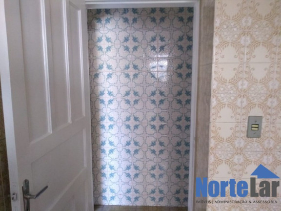 Imagem Casa com 2 Quartos para Alugar, 100 m² em Vila Palmeiras - São Paulo