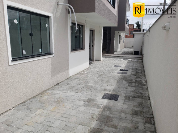 Imagem Apartamento com 2 Quartos à Venda, 63 m² em Palmeiras - Cabo Frio