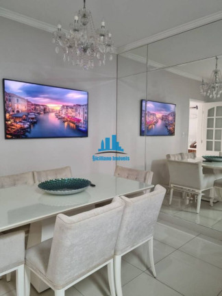 Imagem Casa com 3 Quartos à Venda, 150 m² em Maravista - Niterói