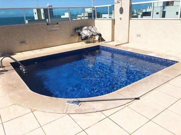 Imagem Apartamento com 3 Quartos à Venda, 110 m² em Praia Da Costa - Vila Velha Imagem Apartamento com 3 Quartos à Venda, 110 m² em Praia Da Costa - Vila Velha