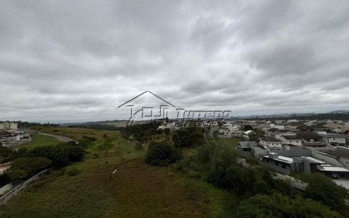Imagem Apartamento com 3 Quartos para Alugar, 81 m² em Urbanova - São José Dos Campos Imagem Apartamento com 3 Quartos para Alugar, 81 m² em Urbanova - São José Dos Campos