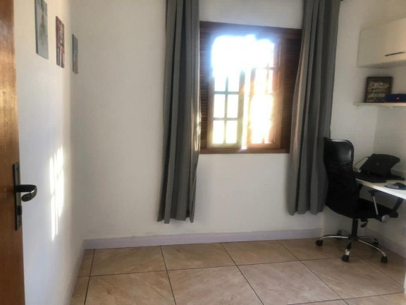 Imagem Imóvel com 3 Quartos à Venda,  em Rio Abaixo - Atibaia