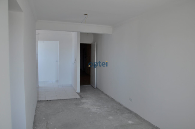 Imagem Apartamento com 2 Quartos à Venda, 62 m² em Paraíso - Santo André Imagem Apartamento com 2 Quartos à Venda, 62 m² em Paraíso - Santo André